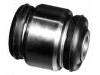 Control Arm Bushing:RHF 000260