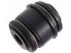 Control Arm Bushing:33 32 6 780 438