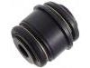 Control Arm Bushing:33 32 6 780 438