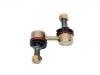 Bielle antirouli Stabilizer Link:MR-267873