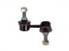 Stange/Strebe, Stabilisator Stabilizer Link:51320-S5A-003