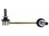 Bielle antirouli Stabilizer Link:48820-60050