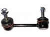 Stabilizer Link:52321-SJA-003