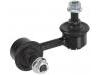 Stange/Strebe, Stabilisator Stabilizer Link:51321-SNA-A02