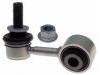 Stabilizer Link:48820-0C010