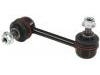 Stange/Strebe, Stabilisator Stabilizer Link:54668-EG01A