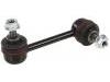 Bielle antirouli Stabilizer Link:54618-EG01A