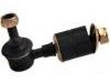 Stange/Strebe, Stabilisator Stabilizer Link:09320-10024