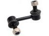 Stabilizer Link:4056A134
