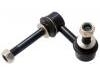 Stabilizer Link:54668-1CA1A