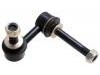 Stabilizer Link:54618-1CA1A