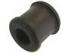 Rubber Buffer For Suspension:90385-12015