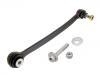 Bras de liaison Control Arm:140 350 18 53