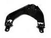 Control Arm:96440011