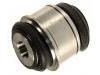 втулка Подвески Suspension Bushing:RBK 000042