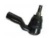 Spurstangenkopf Tie Rod End:S47P-32-280