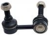 Stabilizer Link:54668-JK50A