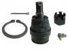 Ball Joint:48640-60010#