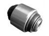 Suspension Bushing:55130-4D000