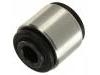 悬架衬套 Suspension Bushing:RGX 100960