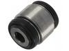 Suspension Bushing:C2C 18350