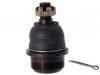 Ball Joint:8-97107-328-0