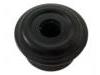 悬架缓冲胶 Rubber Buffer For Suspension:51312-SD4-020