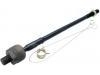 Axial Rod:48521-4M427