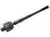 Axial Rod:48521-4M401