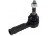 Tie Rod End:4L3Z-3A130-CA