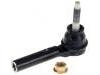 Cabezal barra de dirección Tie Rod End:5183761AA