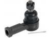 Rotule barre d'accouplement Tie Rod End:MB527650