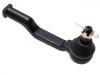 Spurstangenkopf Tie Rod End:UR56-32-250