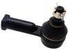 Tie Rod End:UR61-32-280