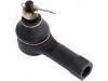 наконечник    Tie Rod End:4422A002