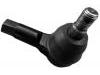 Rotule barre d'accouplement Tie Rod End:46660-05510