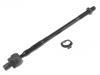 Axial Rod:GE4T-32-240A