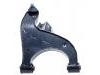 Control Arm:551A0-EB31A