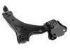 Brazo de suspensión Control Arm:30681488