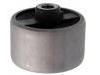 втулка Подвески Suspension Bushing:54570-JP00A