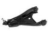 Bras de liaison Control Arm:54 50 116 97R