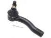 Tie Rod End:45046-59205