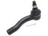 Spurstangenkopf Tie Rod End:45047-59145