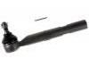 Spurstangenkopf Tie Rod End:45470-49025