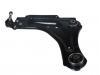 Bras de liaison Control Arm:54 50 100 10R