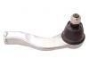 Tie Rod End:45046 B9210