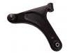 Bras de liaison Control Arm:3520.Y5