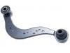 Control Arm:48770-48010