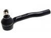 Tie Rod End:53540-SCC-003