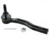 Tie Rod End:GHT2-32-290